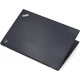 Laptop Lenovo Dotykowy Lenovo ThinkPad T470s i5-7300U 8GB 240GB SSD 1920x1080 Klasa A- Windows 10 Home