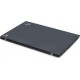 Laptop Lenovo Dotykowy Lenovo ThinkPad T470s i5-7300U 8GB 240GB SSD 1920x1080 Klasa A- Windows 10 Home
