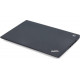 Laptop Lenovo Dotykowy Lenovo ThinkPad T470s i5-7300U 8GB 240GB SSD 1920x1080 Klasa A- Windows 10 Home