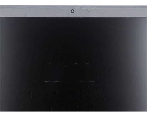 Laptop Lenovo Dotykowy Lenovo ThinkPad T470s i5-7300U 8GB 240GB SSD 1920x1080 Klasa A- Windows 10 Home