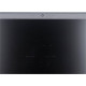 Laptop Lenovo Dotykowy Lenovo ThinkPad T470s i5-7300U 8GB 240GB SSD 1920x1080 Klasa A- Windows 10 Home