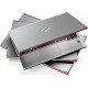 Laptop Fujitsu Fujitsu Lifebook E756 Core i5 6200U (6-gen.) 2,3 GHz / 8 GB / 960 SSD / 15,6'' FullHD / Win 10 Prof. (Update) / Klasa A-