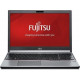 Laptop Fujitsu Fujitsu Lifebook E756 Core i5 6200U (6-gen.) 2,3 GHz / 16 GB / 240 SSD / 15,6'' FullHD / Win 10 Prof. (Update) / Klasa A-
