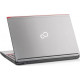 Laptop Fujitsu Fujitsu Lifebook E756 Core i5 6200U (6-gen.) 2,3 GHz / 16 GB / 240 SSD / 15,6'' FullHD / Win 10 Prof. (Update) / Klasa A-
