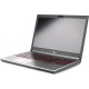 Laptop Fujitsu Fujitsu Lifebook E756 Core i5 6200U (6-gen.) 2,3 GHz / 8 GB / 240 SSD / 15,6'' FullHD / Win 10 Prof. (Update) / Klasa A-
