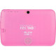 Tablet Blow Tablet Blow Kidstab Dla Dzieci 2Gb Etui Słuchawki