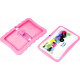 Tablet Blow Tablet Blow Kidstab Dla Dzieci 2Gb Etui Słuchawki