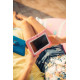 Tablet Blow Tablet Blow Kidstab Dla Dzieci 2Gb Etui Słuchawki