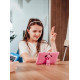 Tablet Blow Tablet Blow Kidstab Dla Dzieci 2Gb Etui Słuchawki