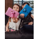 Tablet Blow Tablet Blow Kidstab Dla Dzieci 2Gb Etui Słuchawki