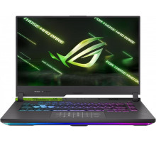 Laptop Asus ROG Strix G15 G513 (G513RC-HN007W)