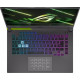 Laptop Asus ROG Strix G15 G513 (G513RC-HN007W)