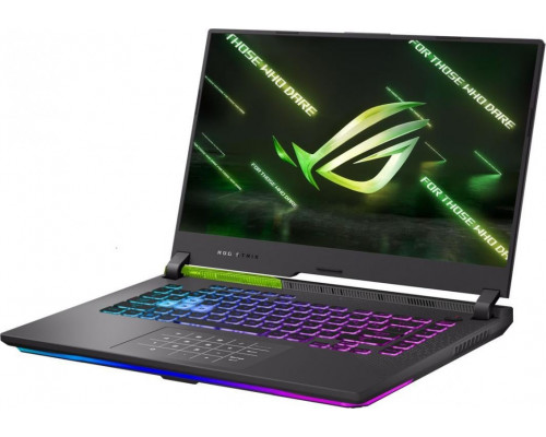 Laptop Asus ROG Strix G15 G513 (G513RC-HN007W)
