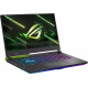 Laptop Asus ROG Strix G15 G513 (G513RC-HN007W)