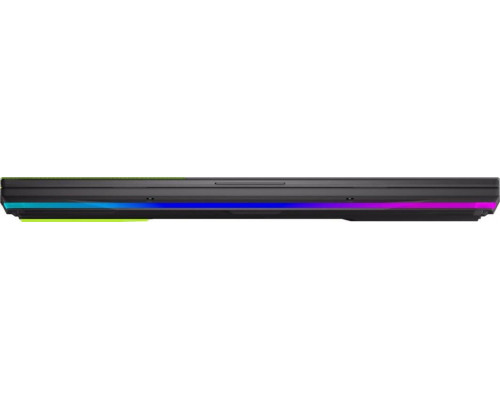 Laptop Asus ROG Strix G15 G513 (G513RC-HN007W)