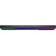 Laptop Asus ROG Strix G15 G513 (G513RC-HN007W)