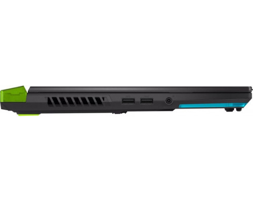 Laptop Asus ROG Strix G15 G513 (G513RC-HN007W)