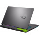 Laptop Asus ROG Strix G15 G513 (G513RC-HN007W)
