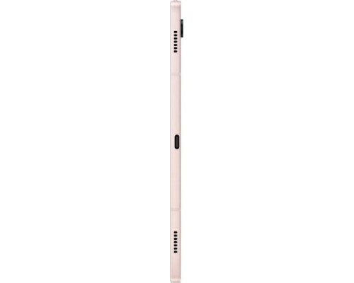 Планшет Samsung Galaxy Tab S8 11" 128 GB Розовое золото (SM-X700NIDAEUE)