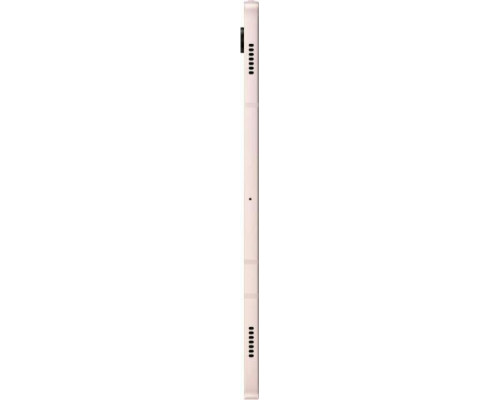 Планшет Samsung Galaxy Tab S8 11" 128 GB Розовое золото (SM-X700NIDAEUE)