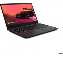 Laptop Lenovo IdeaPad Gaming 3 15ACH6 (82K200NJPB) / 16 GB RAM / 1 TB SSD PCIe / Windows 11 Pro