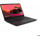 Laptop Lenovo IdeaPad Gaming 3 15ACH6 (82K200NJPB) / 32 GB RAM / 2 TB SSD PCIe