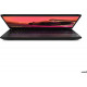 Laptop Lenovo IdeaPad Gaming 3 15ACH6 (82K200NJPB) / 32 GB RAM / 2 TB SSD PCIe