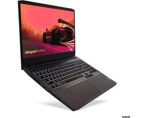 Laptop Lenovo IdeaPad Gaming 3 15ACH6 (82K200NJPB)