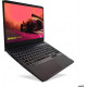 Laptop Lenovo IdeaPad Gaming 3 15ACH6 (82K200NJPB) / 16 GB RAM / 512 GB SSD PCIe / Windows 11 Pro