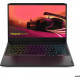 Laptop Lenovo IdeaPad Gaming 3 15ACH6 (82K200NJPB) / 32 GB RAM / 1 TB SSD PCIe / Windows 11 Home