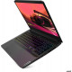 Laptop Lenovo IdeaPad Gaming 3 15ACH6 (82K200NJPB) / 16 GB RAM / 1 TB SSD PCIe / Windows 10 Home