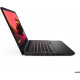 Laptop Lenovo IdeaPad Gaming 3 15ACH6 (82K200NJPB) / 16 GB RAM / 1 TB SSD PCIe / Windows 11 Pro