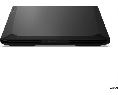 Laptop Lenovo IdeaPad Gaming 3 15ACH6 (82K200NJPB) / 32 GB RAM / 1 TB SSD PCIe / Windows 11 Home