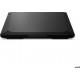 Laptop Lenovo IdeaPad Gaming 3 15ACH6 (82K200NJPB) / 32 GB RAM / 512 GB SSD PCIe / Windows 11 Home