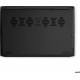 Laptop Lenovo IdeaPad Gaming 3 15ACH6 (82K200NJPB) / 16 GB RAM / 512 GB SSD PCIe / Windows 10 Home