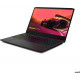 Laptop Lenovo IdeaPad Gaming 3 15ACH6 (82K200NJPB) / 32 GB RAM / 2 TB SSD PCIe / Windows 10 Pro