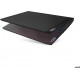 Laptop Lenovo IdeaPad Gaming 3 15ACH6 (82K200NJPB) / 16 GB RAM / 1 TB SSD PCIe / Windows 11 Pro