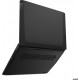 Laptop Lenovo IdeaPad Gaming 3 15ACH6 (82K200NJPB) / 32 GB RAM / 1 TB SSD PCIe / Windows 11 Home