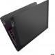 Laptop Lenovo IdeaPad Gaming 3 15ACH6 (82K200NJPB) / 16 GB RAM / 512 GB SSD PCIe / Windows 10 Home