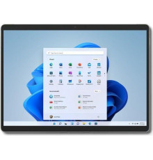 Laptop Microsoft Surface Pro 8 (EIG-00020)