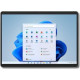 Laptop Microsoft Surface Pro 8 (EIG-00020)