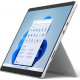 Laptop Microsoft Surface Pro 8 (EIG-00020)