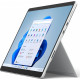 Laptop Microsoft Surface Pro 8 i5-1145G7 / 8 GB / 256 GB / W11 Pro (EIG-00004)