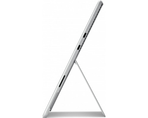 Laptop Microsoft Surface Pro 8 i5-1145G7 / 8 GB / 256 GB / W11 Pro (EIG-00004)