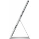 Laptop Microsoft Surface Pro 8 i5-1145G7 / 8 GB / 256 GB / W11 Pro (EIG-00004)