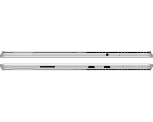 Laptop Microsoft Surface Pro 8 i5-1145G7 / 8 GB / 256 GB / W11 Pro (EIG-00004)