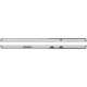 Laptop Microsoft Surface Pro 8 i5-1145G7 / 8 GB / 256 GB / W11 Pro (EIG-00004)