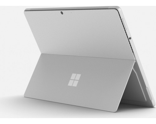Laptop Microsoft Surface Pro 8 i5-1145G7 / 8 GB / 256 GB / W11 Pro (EIG-00004)