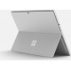 Laptop Microsoft Surface Pro 8 i5-1145G7 / 8 GB / 256 GB / W11 Pro (EIG-00004)