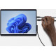 Laptop Microsoft Surface Pro 8 i5-1145G7 / 8 GB / 256 GB / W11 Pro (EIG-00004)